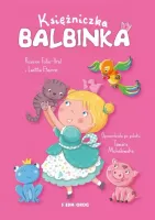 product-compare-62082466