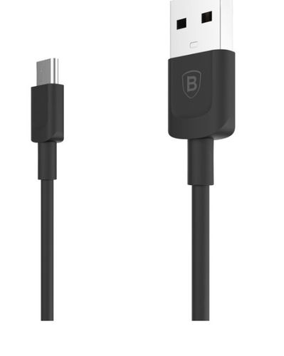KABEL BASEUS | USB-C | QUICK CHARGE 3.0 | 1 METR na Arena.pl
