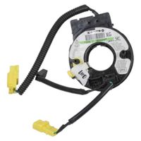 TAŚMA PODUSZKA AIRBAG HONDA CITY IV 2005 2006 2007 2008