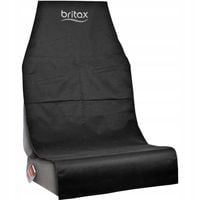 Britax Römer Ochraniacz pod fotelik MATA OCHRONNA OCHRANIACZ NA FOTEL