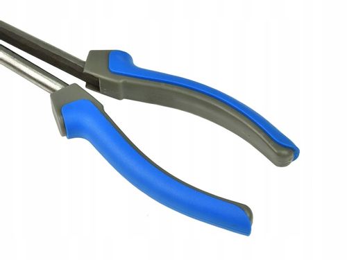 Zestaw szczypiec długich 280mm 5el. G00827 na Arena.pl