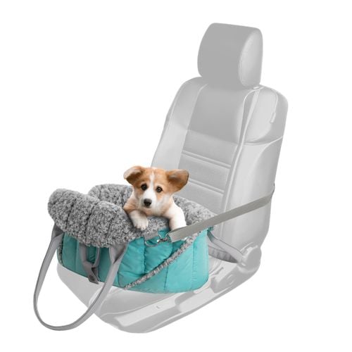 Torba uniwersalna, Transporter materiałowy dla psa kota, 3 w 1 R1 na Arena.pl