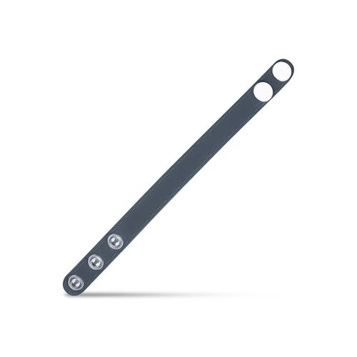 boners cock strap - s/m na Arena.pl