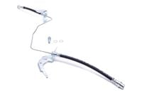 product-compare-62544329