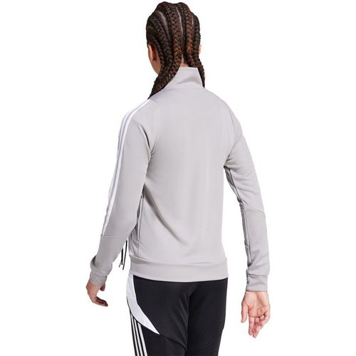 Bluza adidas Tiro 24 Training W IR9500 M na Arena.pl