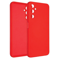 product-compare-64860514