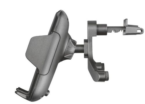 Yudo Wireless Charging Car Phone Holder na Arena.pl