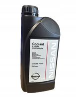 Koncentrat chłodniczy Nissan 1L L255N KE90100035