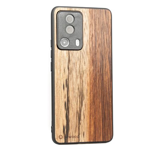 Drewniane Etui Bewood Xiaomi 13 Lite MANGO na Arena.pl