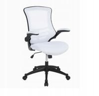 Fotel obrotowy Flash Furniture 104 x 60 x 65 cm