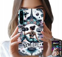 ETUI DO HUAWEI P30 PRO - GYM LIFE FITNESS FITNESIARA CROSSFIT