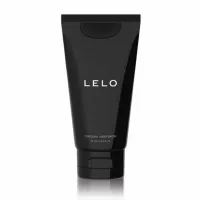 lelo personal moisturizer żel nawilżający na bazie wody 75 ml