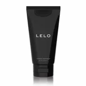 lelo personal moisturizer żel nawilżający na bazie wody 75 ml