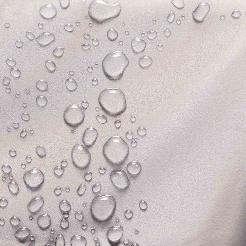 TCLOTH/AH/EMPIRE/BRD/POWDERPINK/110X200 na Arena.pl