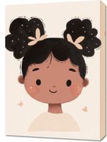 product-compare-59591440