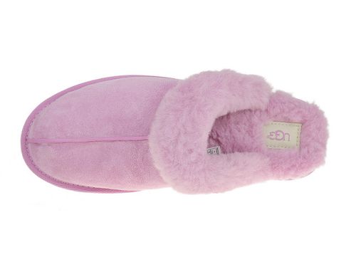 Ugg Scuffette II Oysted 5661_BDC - 43 na Arena.pl