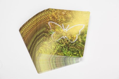 Gra Odfrunęło z wiatrem na Arena.pl