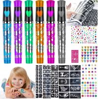 product-compare-60520253