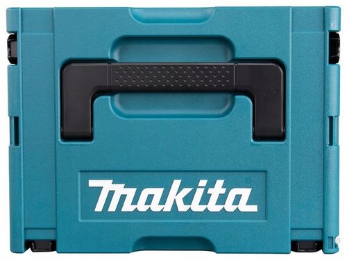 Frezarka krawędziowa Makita RT0702CX2J na Arena.pl