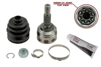 PRZEGUB ZEWNĘTRZNY PRZÓD RENAULT CLIO IV 2014 2015 2016 2017 2018 2019 2020