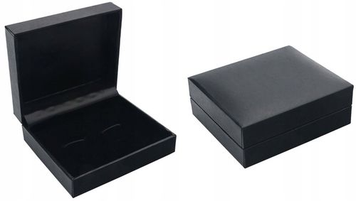 Spinki do mankietów koszuli MOTOR ŚCIGACZ na Arena.pl