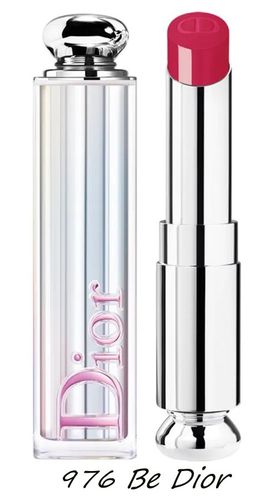 Dior Addict Stellar Shine - Pomadka do ust 3g na Arena.pl
