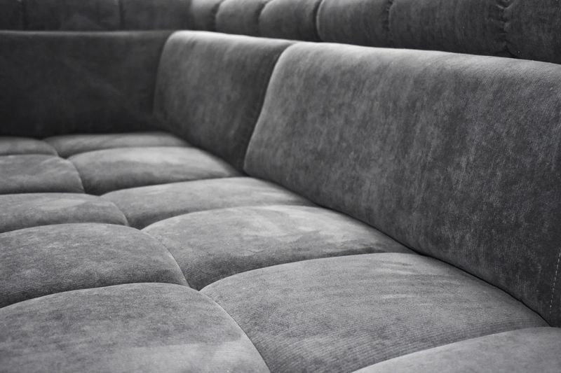 Nowoczesny Narożnik PABLO zdjęcie 13