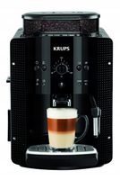 Ekspres ciśnieniowy do kawy KRUPS EA8108 15 Bar