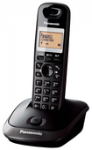 TEL-KX-TG2511PDT Telefon Panasonic KX-TG2511PDT