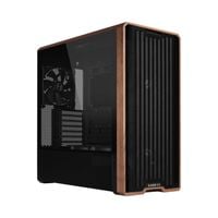 Obudowa Lian Li Lancool 217 Black