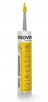 Uszczelniacz klej do folii Vario DoubleFit + 310 ml ISOVER