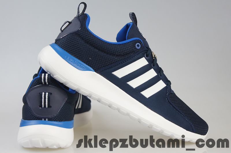 Bb9821 adidas outlet