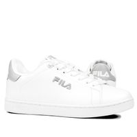 Fila buty damskie sportowe ADIDASY SPORTOWE TENISÓWKI TRAMPKI rozmiar 39