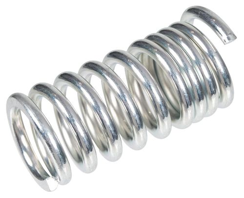 Sprężyna Cedrus traktorek C-TRAC-65MC na Arena.pl