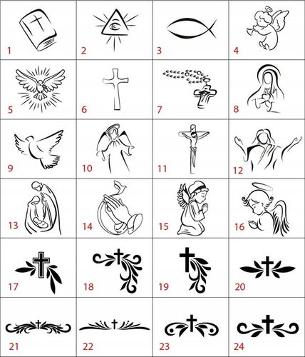 Pierścionek srebro pr. 925 Obrączka Polerowana Szerokość 4 mm | r. 13 na Arena.pl