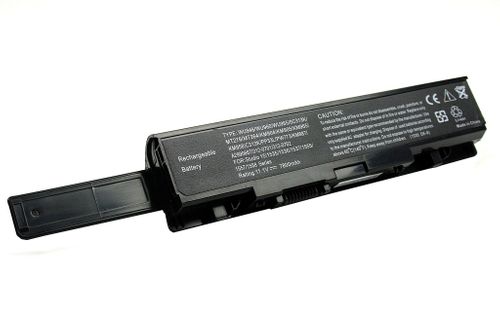 BATERIA DO LAPTOPA DELL STUDIO MT264 MT275 MT276 na Arena.pl