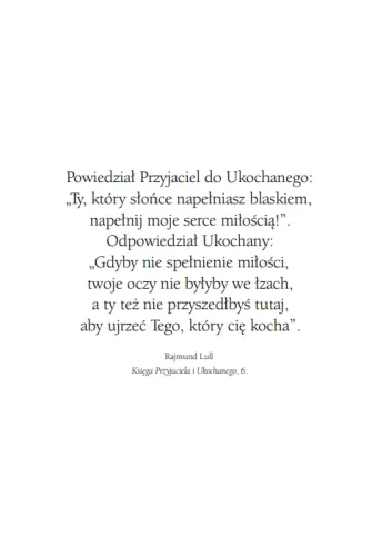 Lubię, jak na mnie patrzysz. Światło, piękno, spotkanie na Arena.pl