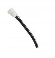 Odpowietrznik Stihl 021 023 025 MS210 MS230 MS250 028 029 MS290 GERMAN