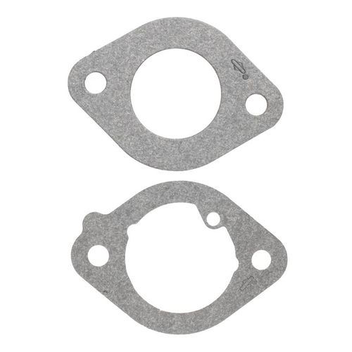 Gaźnik B&S CZĘŚĆ ORYGINALNA 594207 na Arena.pl