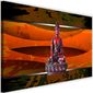 thumbnail-1
