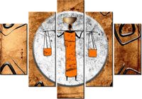 product-compare-58696607