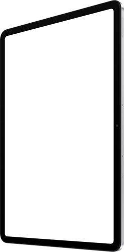 Tablet 12" Xiaomi Redmi Pad 2 Pro 8/256GB Silver na Arena.pl