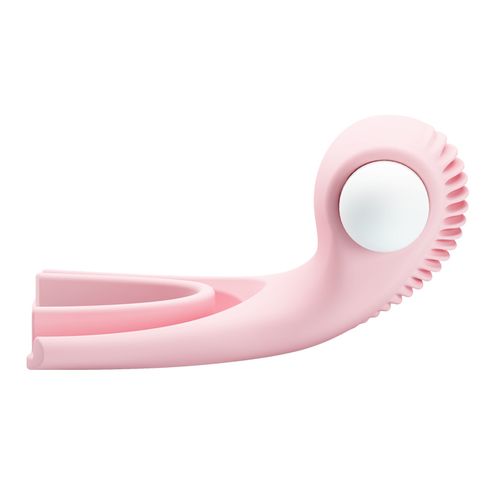 pretty love  elsa, vibration na Arena.pl