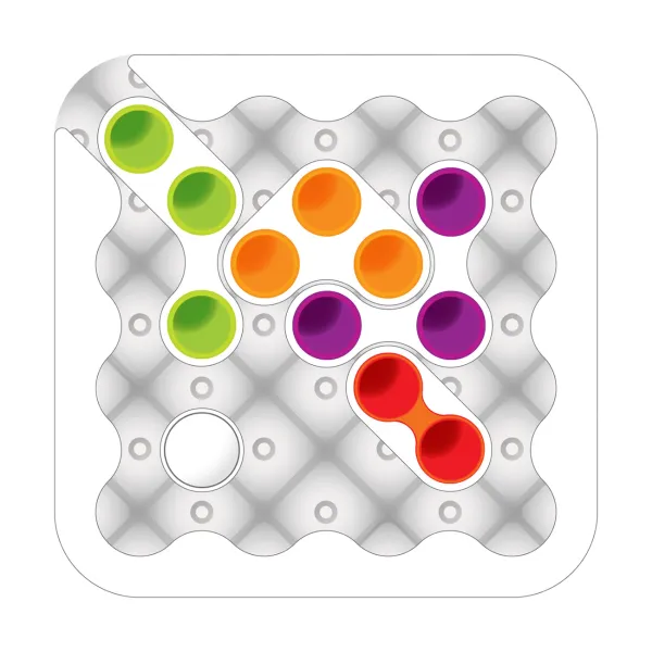 Smart Games. Antywirus zdjęcie 5