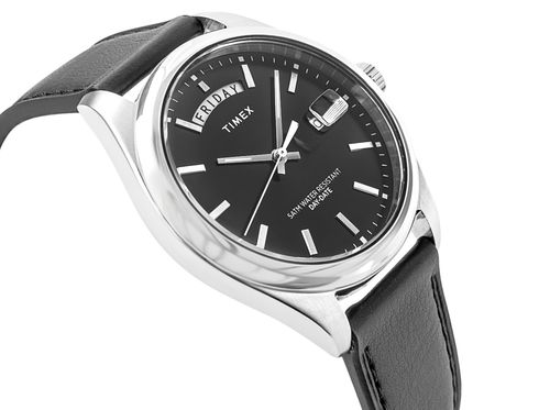 Zegarek Męski TIMEX Legacy TW2W57400 + BOX na Arena.pl