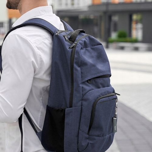 Adata Dashdrive Elite UE800 1TB USB3.2-C Gen2 Pendrive na Arena.pl