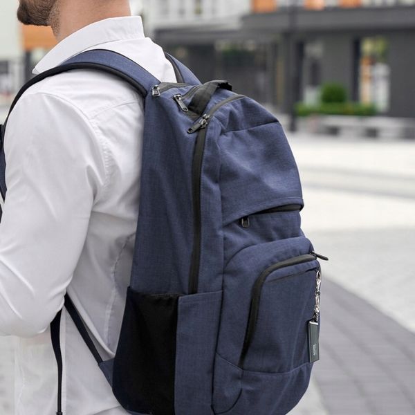 Adata Dashdrive Elite UE800 1TB USB3.2-C Gen2 Pendrive zdjęcie 4