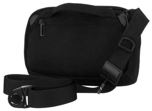 torba ptn-73225-2201 black na Arena.pl