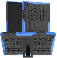 product-compare-56616915