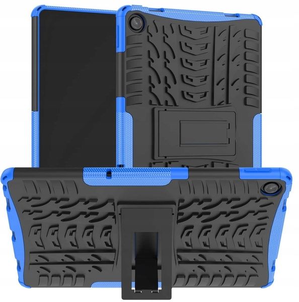 ETUI ARMOR do Lenovo Tab M10 10.1 3 GEN 3GEN TB328FU TB328XU zdjęcie 1